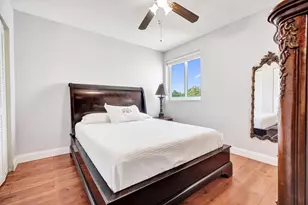 873 Stanton Dr, Weston, FL 33326 - Photo 52