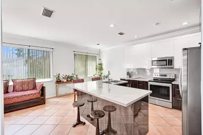 873 Stanton Drive, Weston, FL 33326 - Photo 4