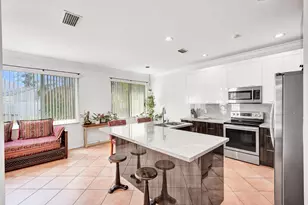 873 Stanton Dr, Weston, FL 33326 - Photo 4