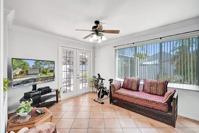 873 Stanton Drive, Weston, FL 33326 - Photo 18