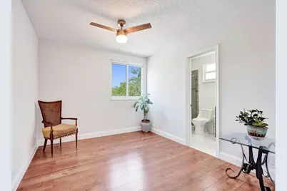 873 Stanton Drive, Weston, FL 33326 - Photo 26