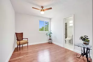 873 Stanton Dr, Weston, FL 33326 - Photo 26