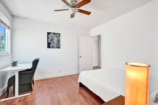 873 Stanton Dr, Weston, FL 33326 - Photo 34