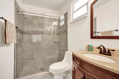 873 Stanton Drive, Weston, FL 33326 - Photo 30