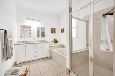 873 Stanton Drive, Weston, FL 33326 - Photo 8