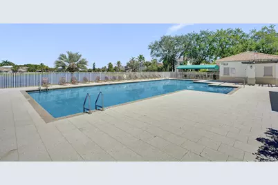 873 Stanton Drive, Weston, FL 33326 - Photo 62
