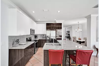 873 Stanton Drive, Weston, FL 33326 - Photo 24