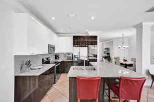 873 Stanton Dr, Weston, FL 33326 - Photo 20