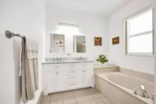 873 Stanton Dr, Weston, FL 33326 - Photo 22