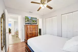 873 Stanton Dr, Weston, FL 33326 - Photo 54