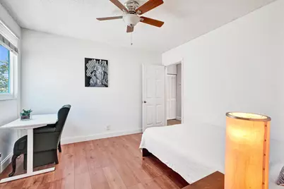 873 Stanton Drive, Weston, FL 33326 - Photo 34
