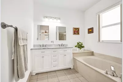 873 Stanton Drive, Weston, FL 33326 - Photo 28