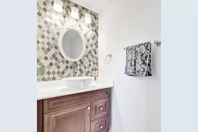 873 Stanton Drive, Weston, FL 33326 - Photo 30
