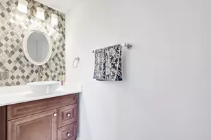 873 Stanton Dr, Weston, FL 33326 - Photo 30