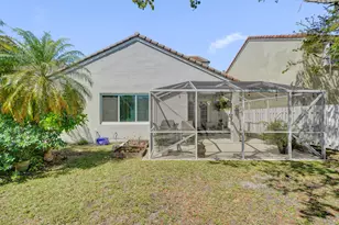 873 Stanton Dr, Weston, FL 33326 - Photo 54