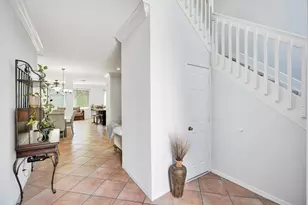 873 Stanton Dr, Weston, FL 33326 - Photo 10