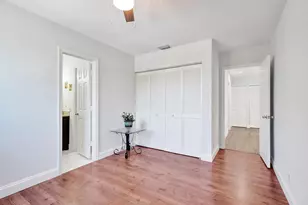 873 Stanton Dr, Weston, FL 33326 - Photo 34