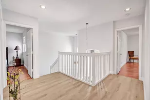 873 Stanton Dr, Weston, FL 33326 - Photo 6