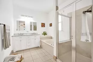 873 Stanton Dr, Weston, FL 33326 - Photo 6