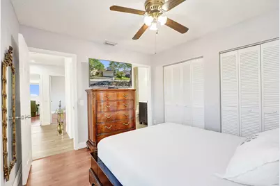 873 Stanton Drive, Weston, FL 33326 - Photo 54