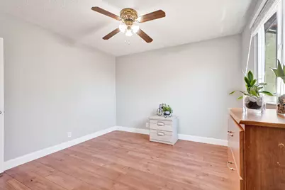 873 Stanton Drive, Weston, FL 33326 - Photo 48