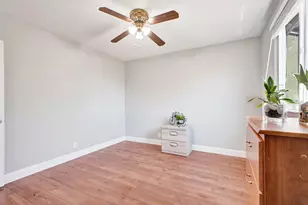 873 Stanton Dr, Weston, FL 33326 - Photo 48