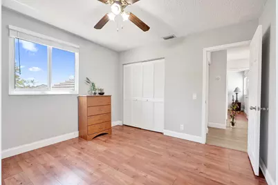 873 Stanton Drive, Weston, FL 33326 - Photo 46