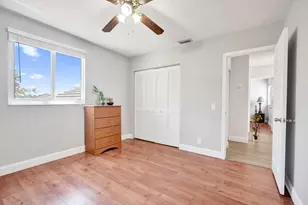 873 Stanton Dr, Weston, FL 33326 - Photo 46