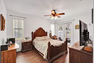 873 Stanton Dr, Weston, FL 33326 - Photo 32