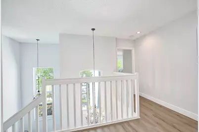 873 Stanton Drive, Weston, FL 33326 - Photo 32