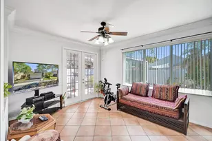 873 Stanton Dr, Weston, FL 33326 - Photo 18