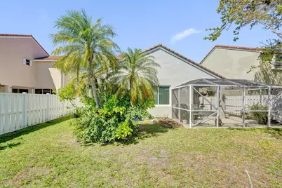 873 Stanton Drive, Weston, FL 33326 - Photo 60