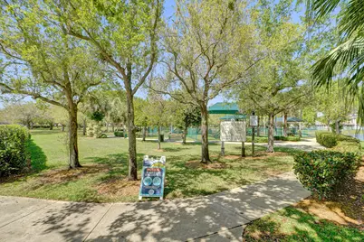 873 Stanton Drive, Weston, FL 33326 - Photo 64