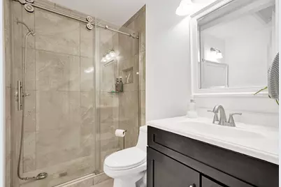 873 Stanton Drive, Weston, FL 33326 - Photo 50