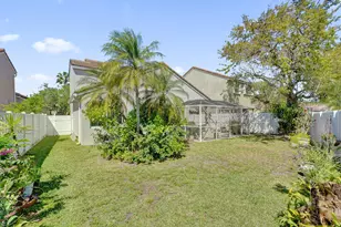 873 Stanton Dr, Weston, FL 33326 - Photo 44