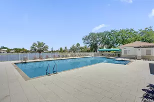 873 Stanton Dr, Weston, FL 33326 - Photo 50