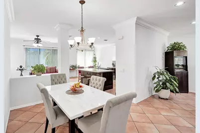 873 Stanton Drive, Weston, FL 33326 - Photo 14