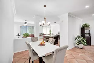 873 Stanton Dr, Weston, FL 33326 - Photo 14