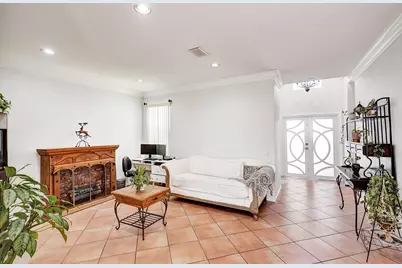 873 Stanton Drive, Weston, FL 33326 - Photo 16