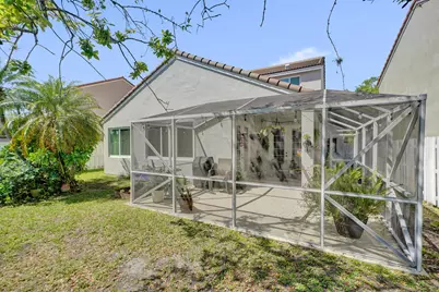 873 Stanton Drive, Weston, FL 33326 - Photo 46