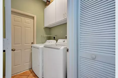 873 Stanton Drive, Weston, FL 33326 - Photo 42