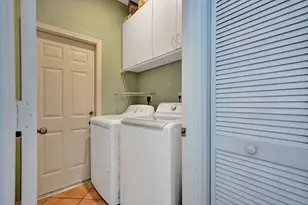 873 Stanton Dr, Weston, FL 33326 - Photo 42