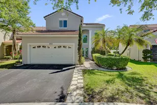 873 Stanton Dr, Weston, FL 33326 - Photo 4