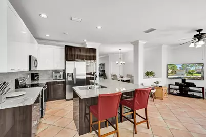 873 Stanton Drive, Weston, FL 33326 - Photo 2