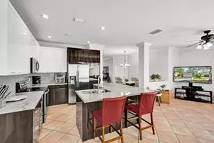 873 Stanton Dr, Weston, FL 33326 - Photo 2