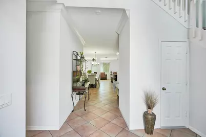 873 Stanton Drive, Weston, FL 33326 - Photo 12