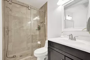 873 Stanton Dr, Weston, FL 33326 - Photo 38