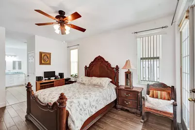 873 Stanton Drive, Weston, FL 33326 - Photo 26