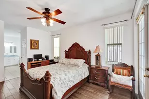 873 Stanton Dr, Weston, FL 33326 - Photo 26