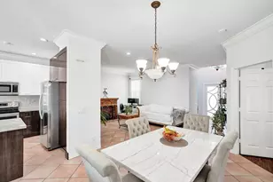 873 Stanton Dr, Weston, FL 33326 - Photo 12